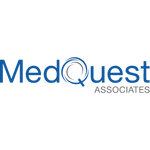 MedQuest Associates