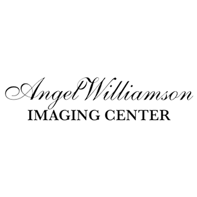 ANGEL WILLIAMSON IMAGING CENTER