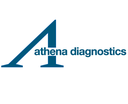 Athena Diagnostics