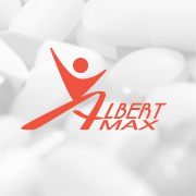 Albert Max