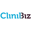 CliniBiz