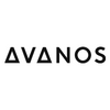 Avanos Medical