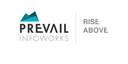 Prevail InfoWorks