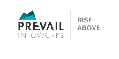 Prevail InfoWorks