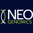 NeoGenomics