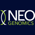 NeoGenomics