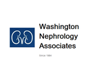 Washington Nephrology Associates