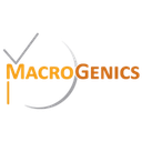 MacroGenics