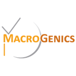 MacroGenics