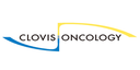 Clovis Oncology