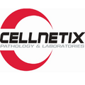 CellNetix