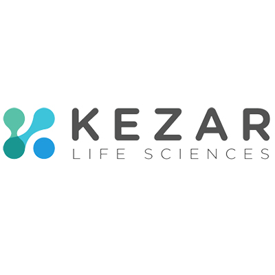 Kezar Life Sciences