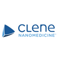 Clene Nanomedicine