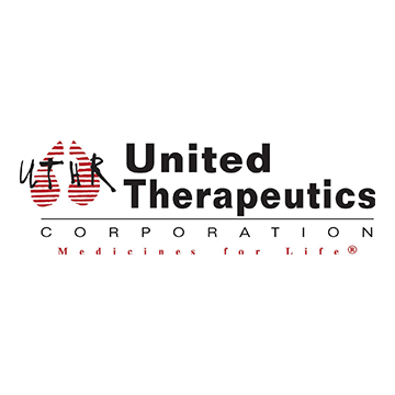 United Therapeutics