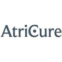 AtriCure