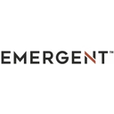 Emergent BioSolutions