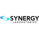 Synergy Laboratories