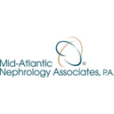 Mid-Atlantic Nephrology Associates, P.A., P.A.