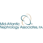 Mid-Atlantic Nephrology Associates, P.A., P.A.