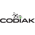 Codiak BioSciences