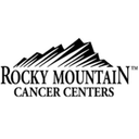 Rocky Mountain Cancer Centers