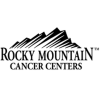 Rocky Mountain Cancer Centers