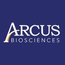 Arcus Biosciences