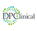 DP Clinical