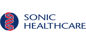 Sonic Healthcare USA