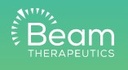 Beam Therapeutics