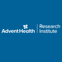 AdventHealth Research Institute