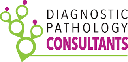 Diagnostic Pathology Consultants