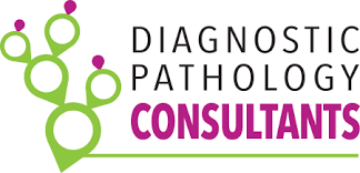 Diagnostic Pathology Consultants