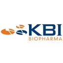 KBI Biopharma