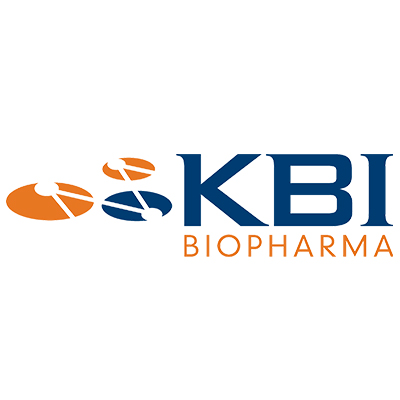 KBI Biopharma