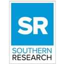 Southern Research