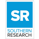 Southern Research