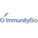 ImmunityBio