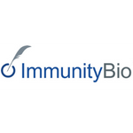 ImmunityBio