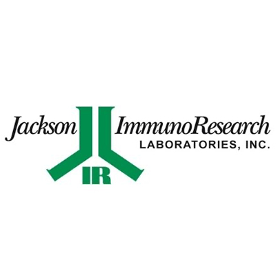 Jackson ImmunoResearch