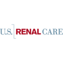 U.S. Renal Care