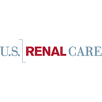 U.S. Renal Care