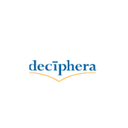 Deciphera