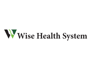 Wise Health System