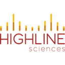 Highline Sciences