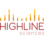 Highline Sciences