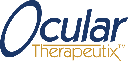 Ocular Therapeutix