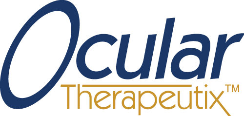 Ocular Therapeutix