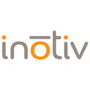 Inotiv