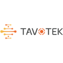 Tavotek Biotherapeutics